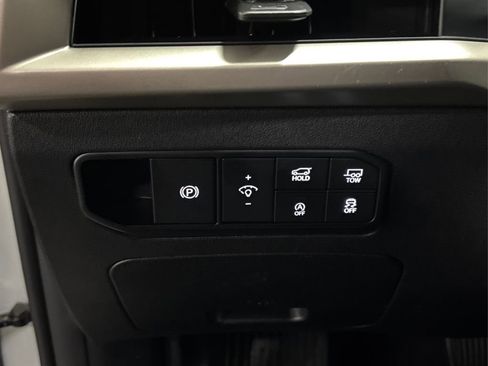 New 2027 Kia Telluride S image 26