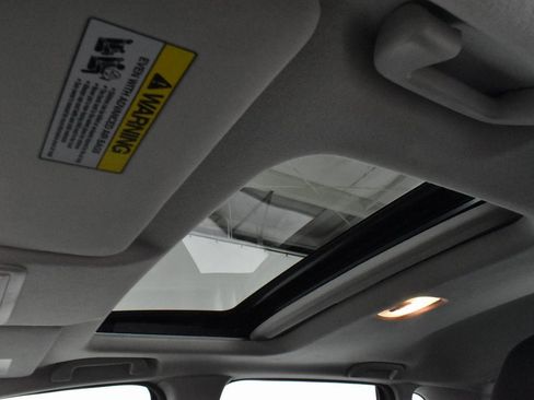 Used 2020 Honda Fit EX image 18