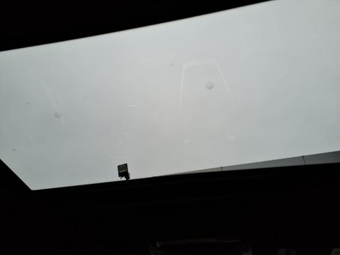 Certified 2025 Toyota RAV4 SE image 12