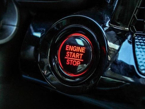 Used 2023 Honda CR-V EX-L image 29