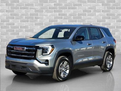 New 2026 GMC Terrain Elevation w/ Technology Package II