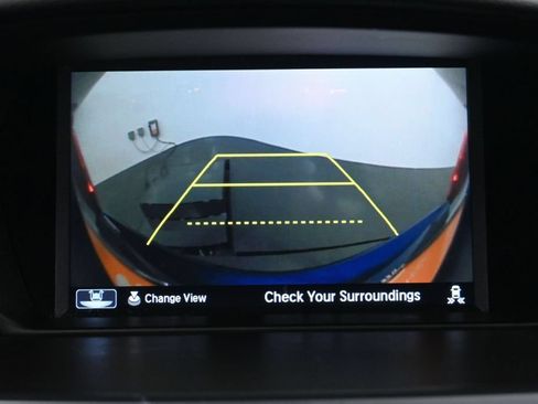 Used 2020 Acura TLX w/ A-SPEC Package FWD image 27