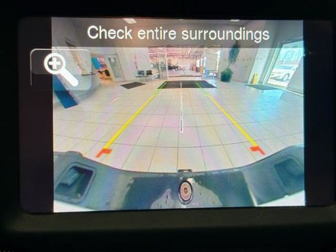 Used 2020 Jeep Gladiator Sport w/ Quick Order Package 24S image 16