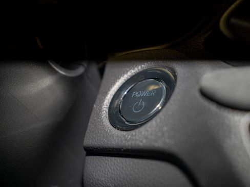 New 2026 Honda Prelude image 22