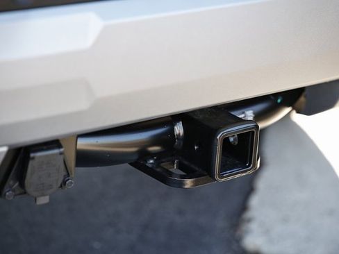 New 2026 Honda Passport RTL image 11