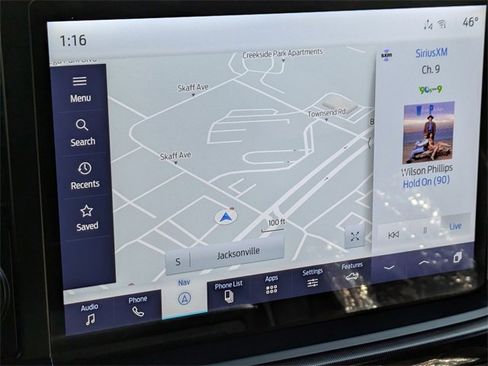 Used 2023 Ford F150 Raptor w/ Equipment Group 802A Raptor R image 23