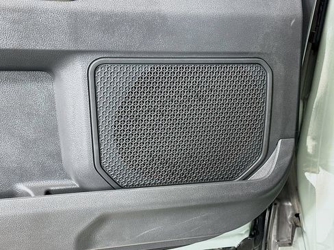 Certified 2026 Toyota Tundra Limited RWD image 18