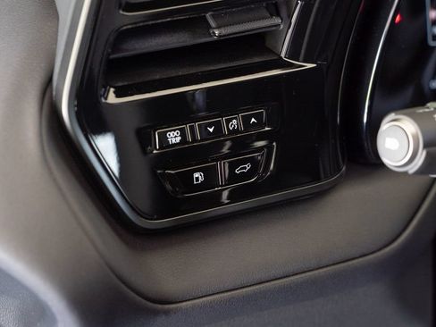 New 2026 Lexus TX 350 AWD image 31