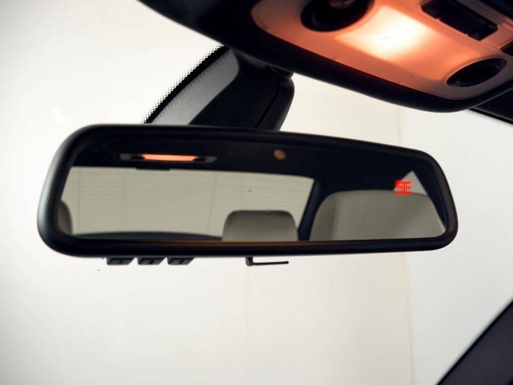 Used 2013 BMW 135i Coupe RWD image 24