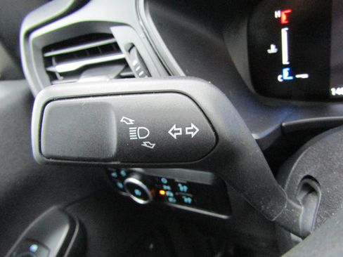 Used 2025 Ford Escape ST-Line Select w/ Tech Pack #1 AWD/4WD image 31