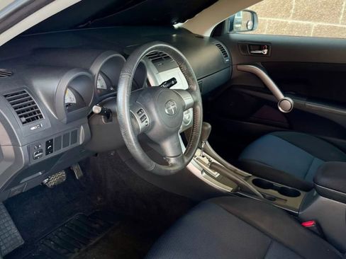 Used 2010 Scion tC image 30
