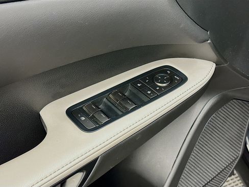 Used 2025 Lexus RX 350h AWD/4WD image 15
