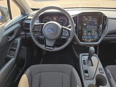Certified 2026 Subaru Crosstrek 2.5i Premium AWD/4WD image 16