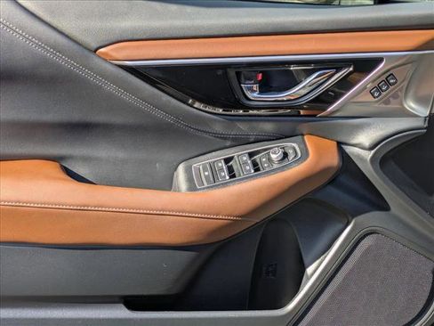 Used 2022 Subaru Outback Touring XT image 20