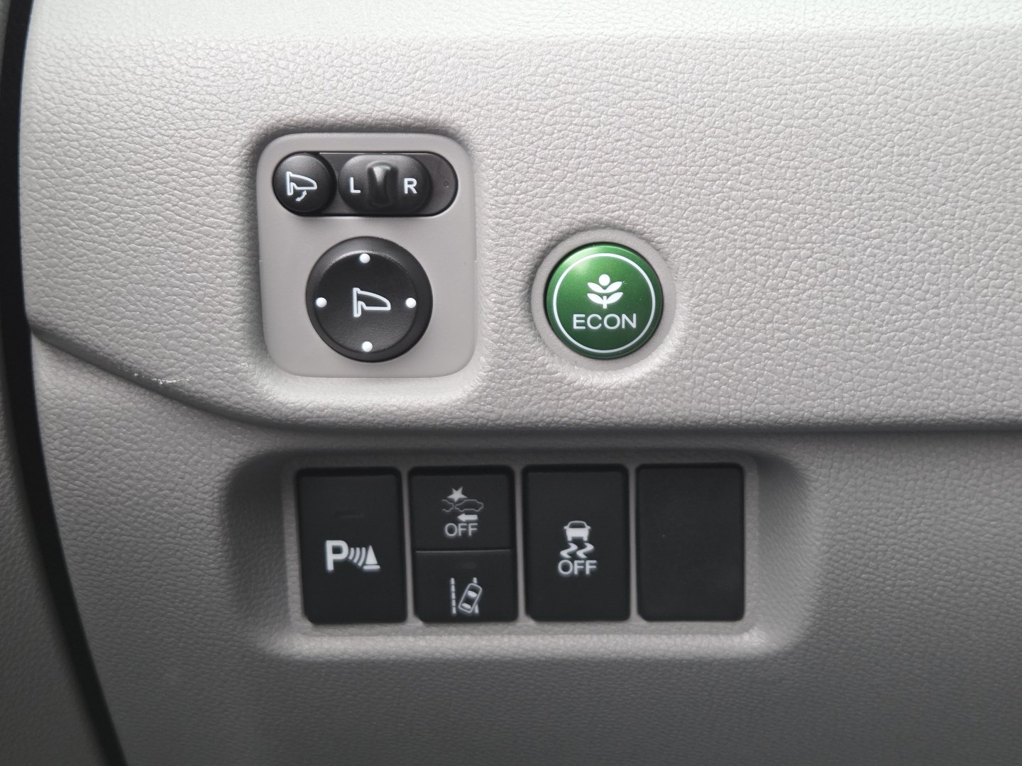 Used 2020 Honda Pilot Elite image 11