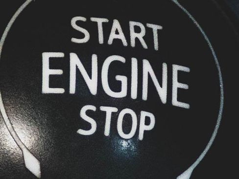 Used 2021 Chevrolet Silverado 1500 LT w/ Z71 Off-Road Package image 8