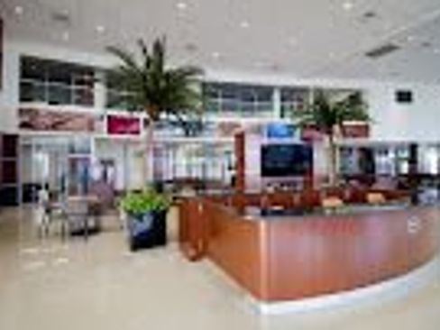 Used 2022 Kia Sorento S w/ Panoramic Sunroof Package image 4