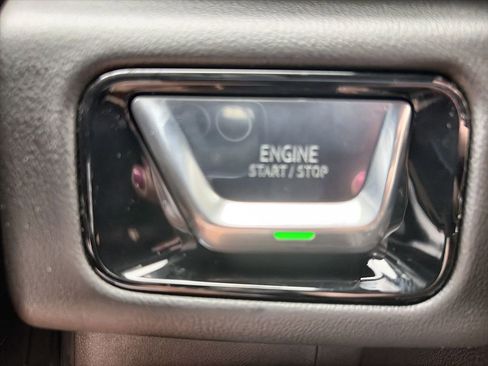 New 2026 GMC Yukon XL Elevation w/ Elevation Premium Package image 23