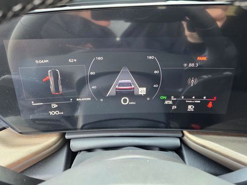 New 2025 Audi Q5 Premium Plus image 24