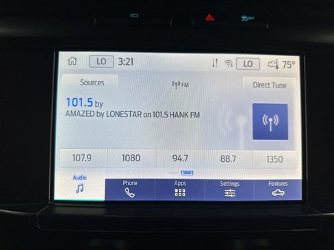 Used 2023 Ford F150 XL w/ Trailer Tow Package image 26