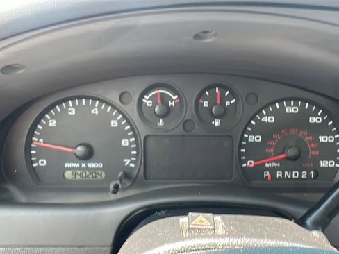 Used 2010 Ford Ranger XL RWD image 30