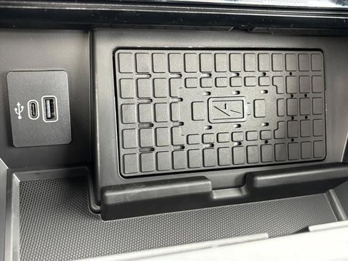 New 2026 Ford F150 Raptor image 14