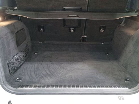 Used 2019 Mercedes-Benz G 550 image 20