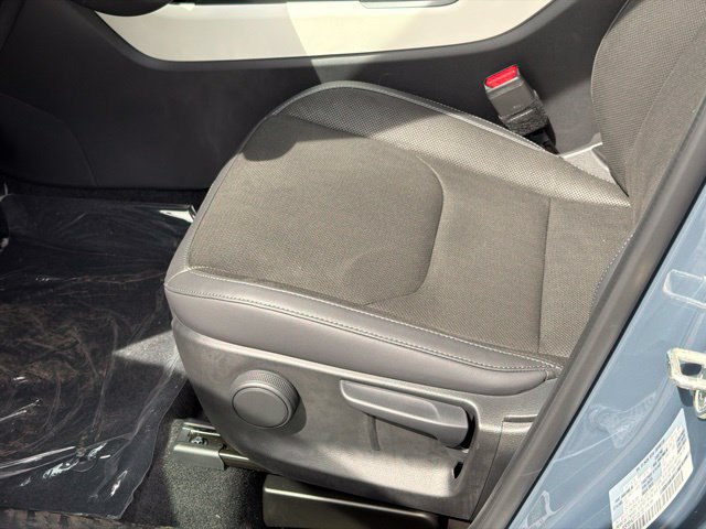 New 2026 MAZDA CX-5 Select AWD/4WD image 12
