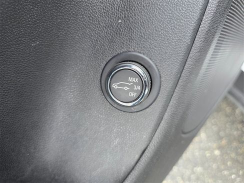 Certified 2024 Chevrolet Blazer LT image 18