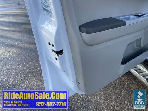 Used 2008 Mercury Mariner Premier image 26