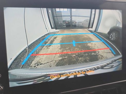 Used 2023 Toyota Corolla LE image 18