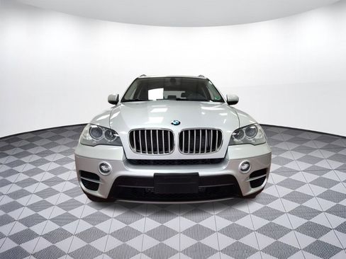 Used 2014 BMW X1 xDrive28i image 5