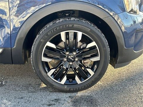 Used 2023 Kia Telluride SX Prestige image 13