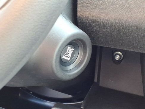 New 2026 RAM ProMaster 2500 FWD image 11