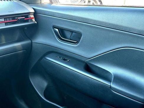 Used 2025 Hyundai Kona N Line S FWD image 31
