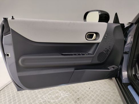 New 2026 MINI Cooper S image 11