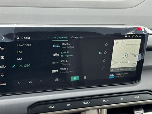 New 2027 Kia Telluride S image 15