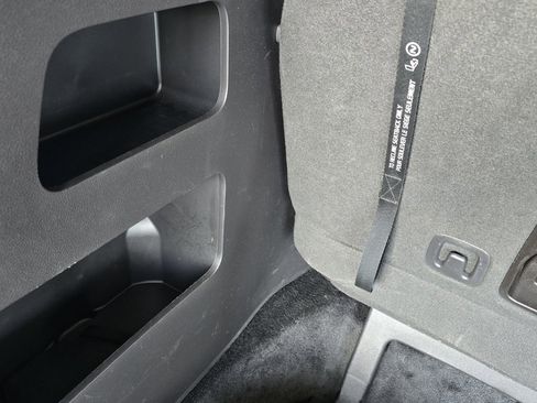 Used 2024 Kia Carnival LX image 63