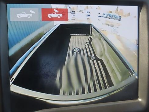 Used 2018 RAM 2500 Laramie image 34