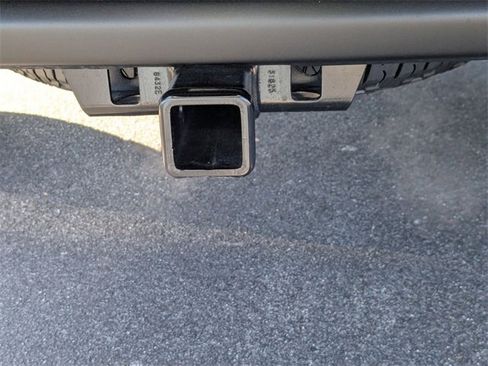 New 2026 RAM 1500 Rebel image 30