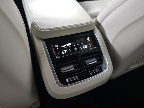 Used 2019 Volvo XC90 T6 Inscription w/ Advanced Package AWD/4WD image 33