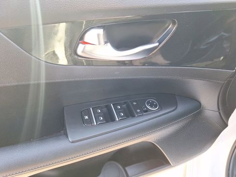 Used 2022 Kia Forte GT-Line w/ GT-Line Technology Package image 17