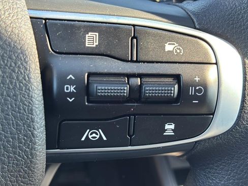 New 2026 Kia K5 LXS image 33