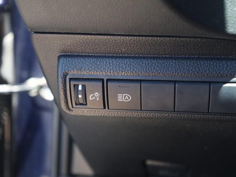 Used 2020 Toyota Corolla LE w/ LE Premium Package FWD image 13