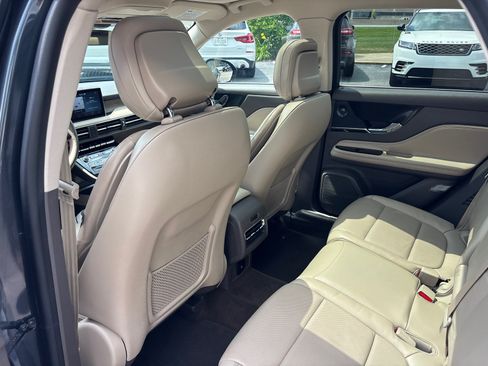 Used 2020 Lincoln Corsair Reserve w/ Equipment Group 201A AWD/4WD image 27