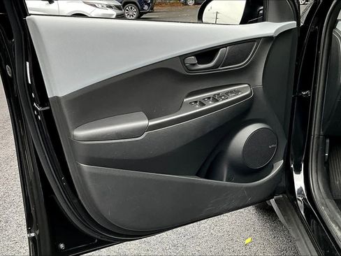 Used 2020 Hyundai Kona SEL Plus image 20