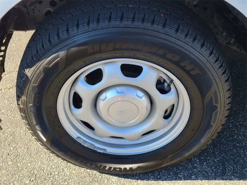 Used 2023 Ford F150 XL image 10