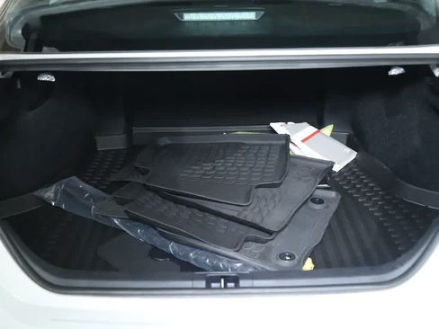 Certified 2024 Toyota Camry LE FWD image 30