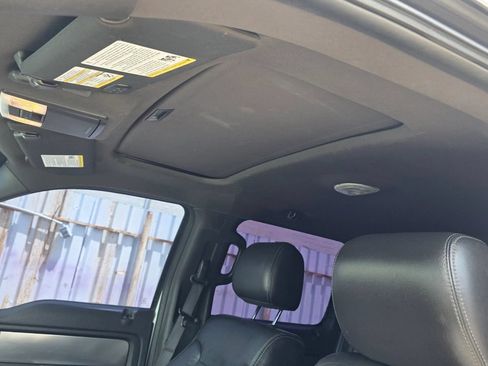 Used 2013 Ford F150 FX2 w/ Luxury Equipment Group RWD image 12