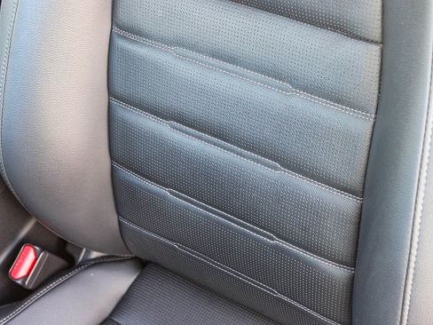 Certified 2024 Honda CR-V EX-L image 23